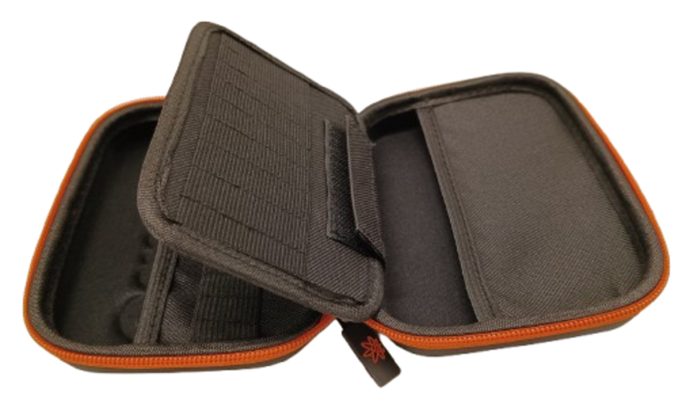 CASE SADHU GRANDE 06